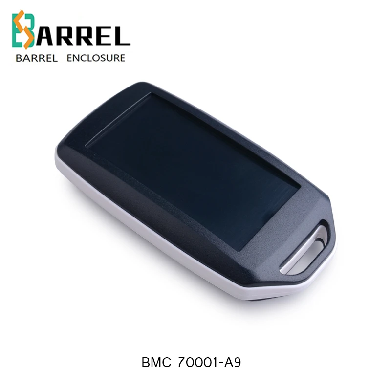 BMC 70001-A9