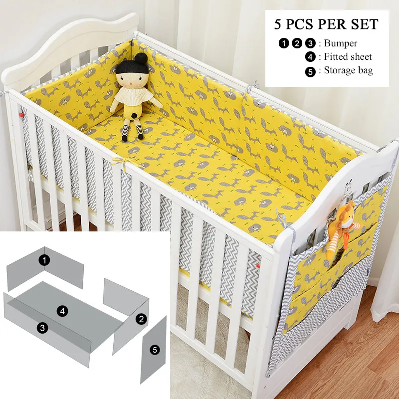 53pcs++
