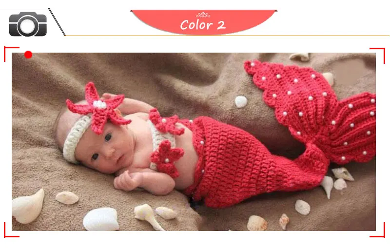 baby props (4)