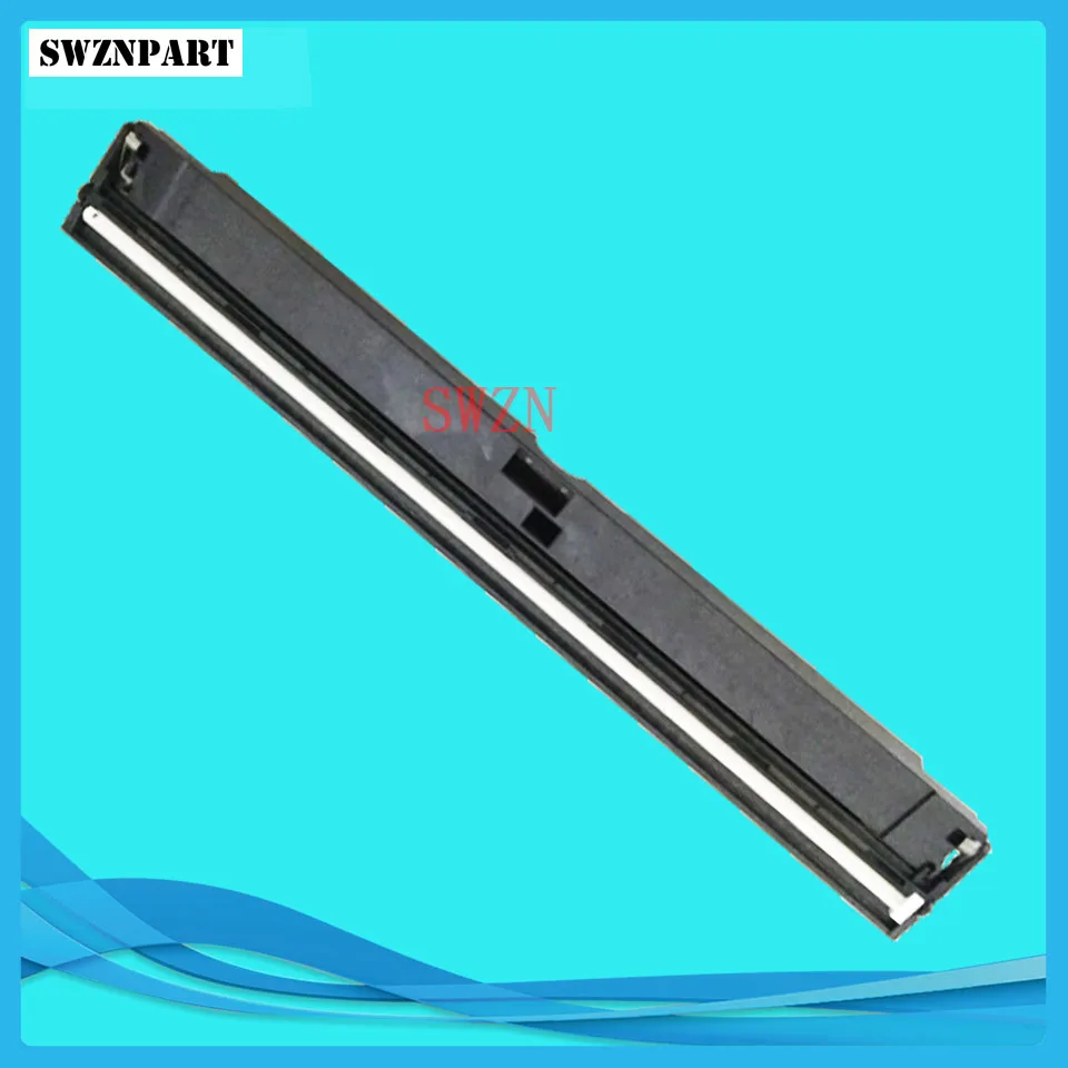 Contact Image Sensor CIS scanner unit Scanner Head for HP M435 M435DN M435N M435NW