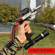 2019 High Quality Laser Slingshot Black Red Hunting slingshot Fishing Catapult Fishing Bow Outdoor Powerful Slingshot Catapult 2019 High Quality Laser Slingshot Black Red Hunting slingshot Fishing Catapult Fishing Bow Outdoor Powerful Slingshot Catapult