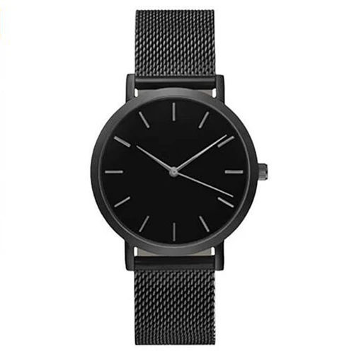 

Mens Watch Fashion Quartz Watch Watches Men Clock relogio masculino