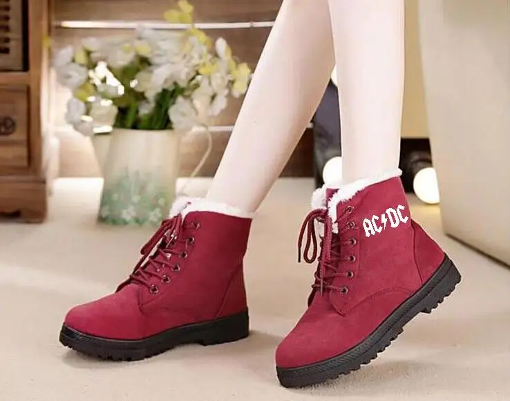QQ20190429035247