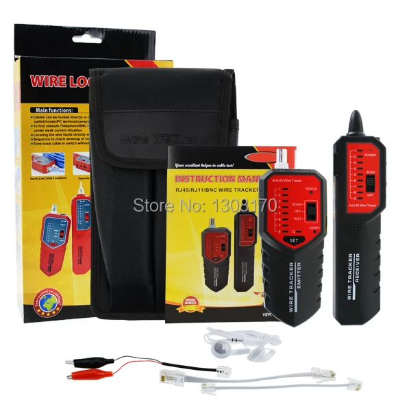 3-Innovative-life-cable-tester-NF-268-Set