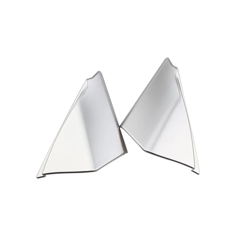 1-PAIR-ABS-Car-Inner-Matte-Front-A-Pillar-Bezel-Post-Triangle-Cover-Sticker-for-Renault (3)