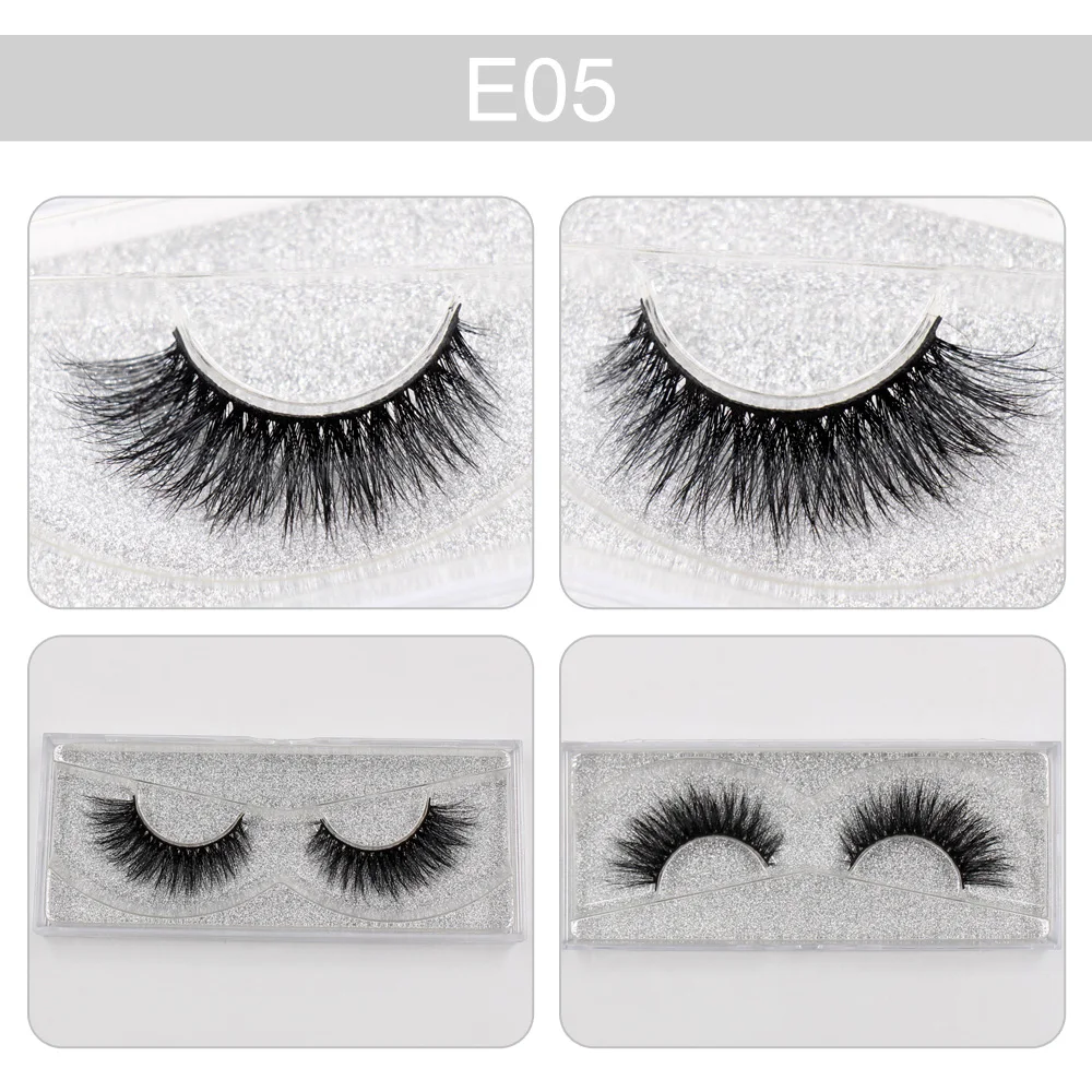 E05
