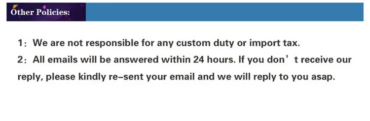 HTB11WE4nlDH8KJjSszcq6zDTFXaf