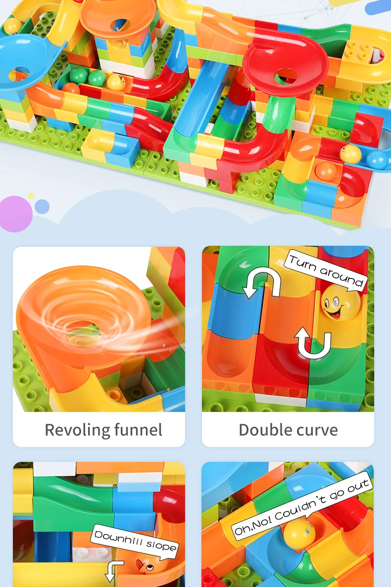 _06