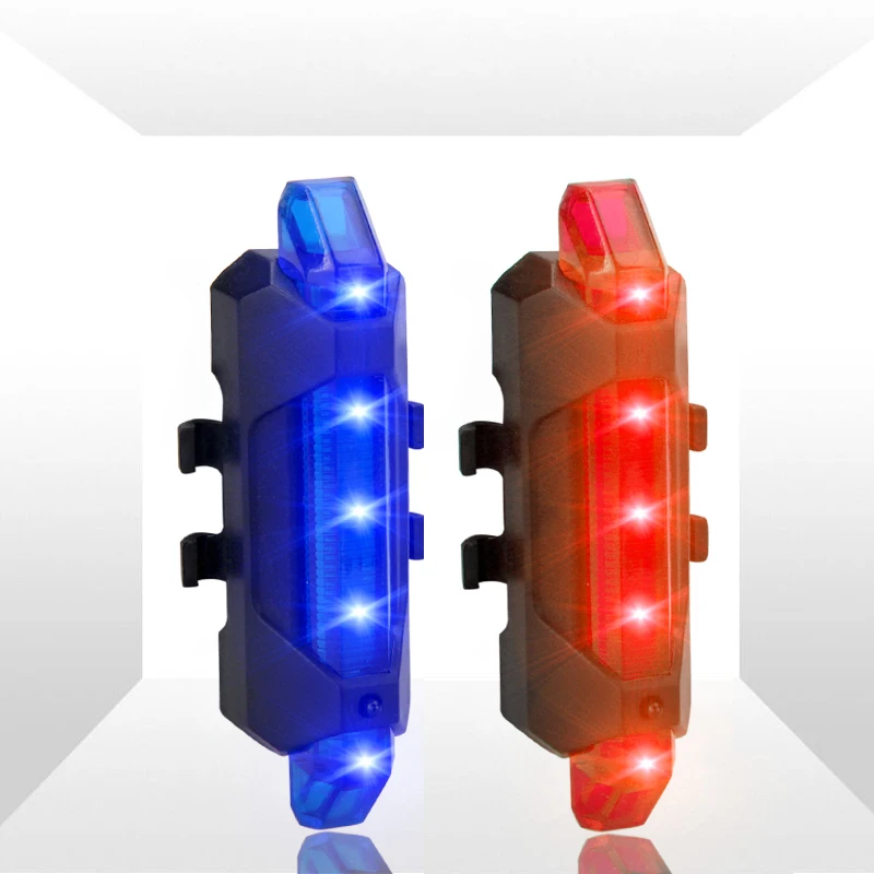QX10C425 (13)