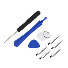 5x Водонепроницаемый зарядка через usb Порты и разъёмы чехол для Samsung Galaxy S5 I9600 G900+ инструменты Лидер продаж