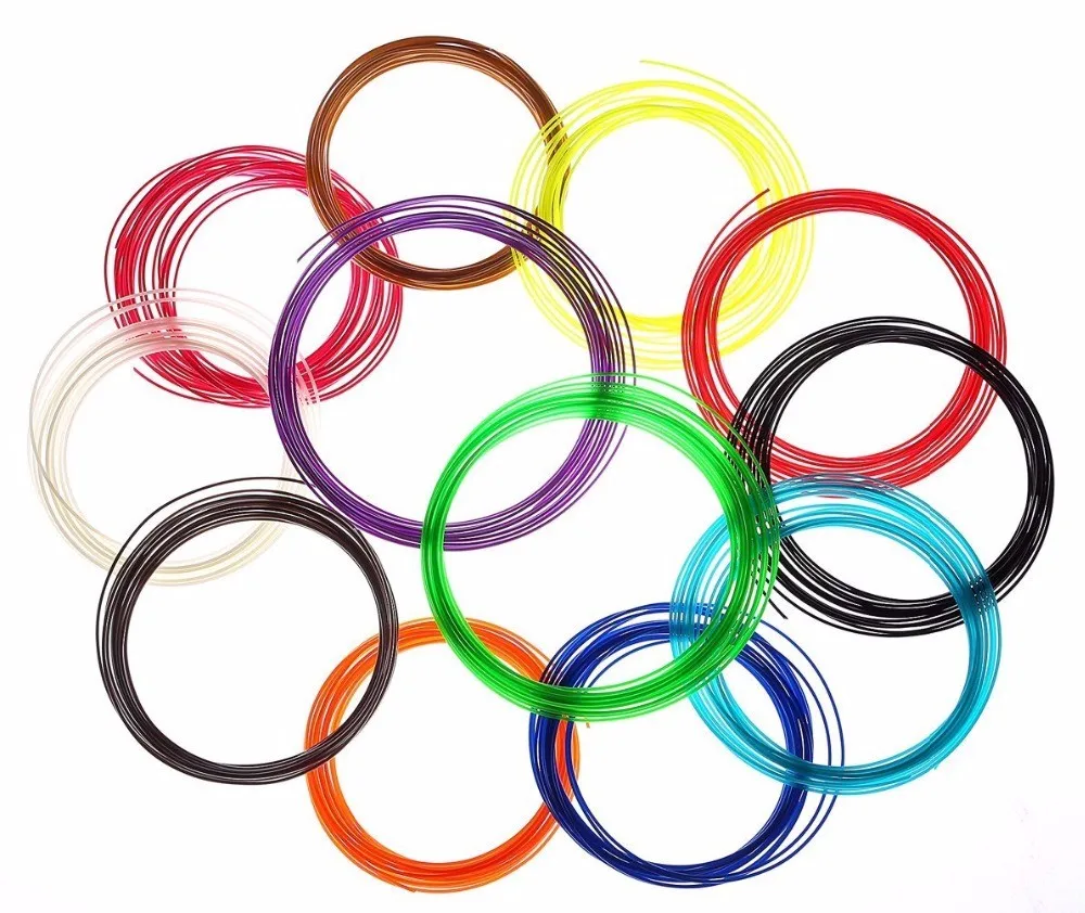 20pcs-set-3D-Printer-Pen-Filament-ABS-1-75mm-Plastic-Rubber-Consumables-Material-3d-pen-filament (1)