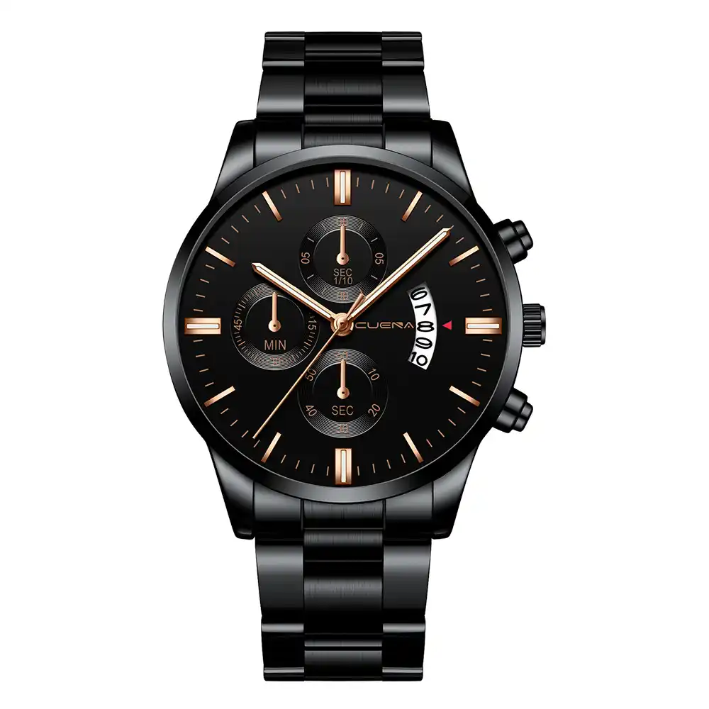 rado sport watch