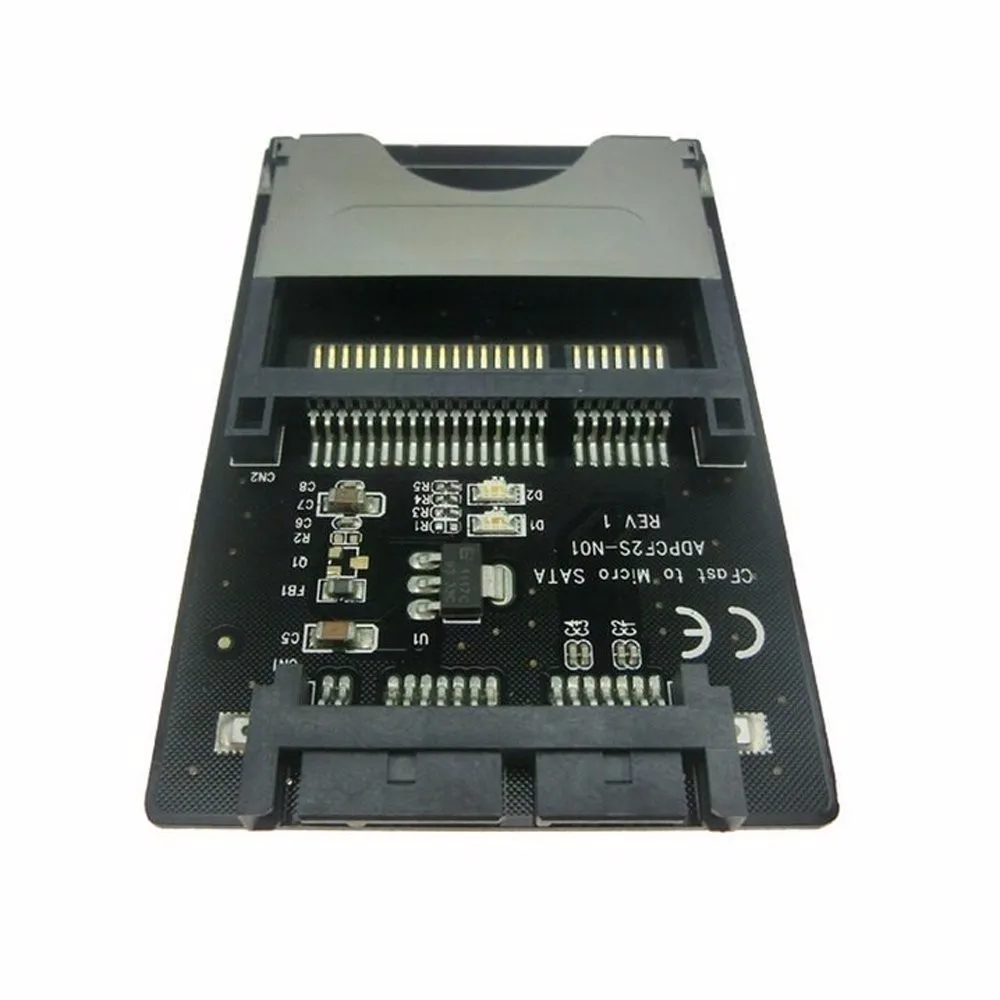 61RcOJctbXL._SL1000_