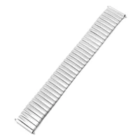 Watches Accessories