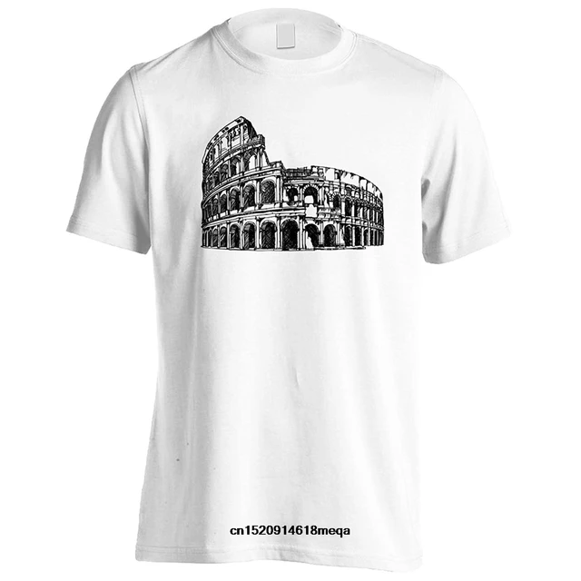 funny group travel shirts