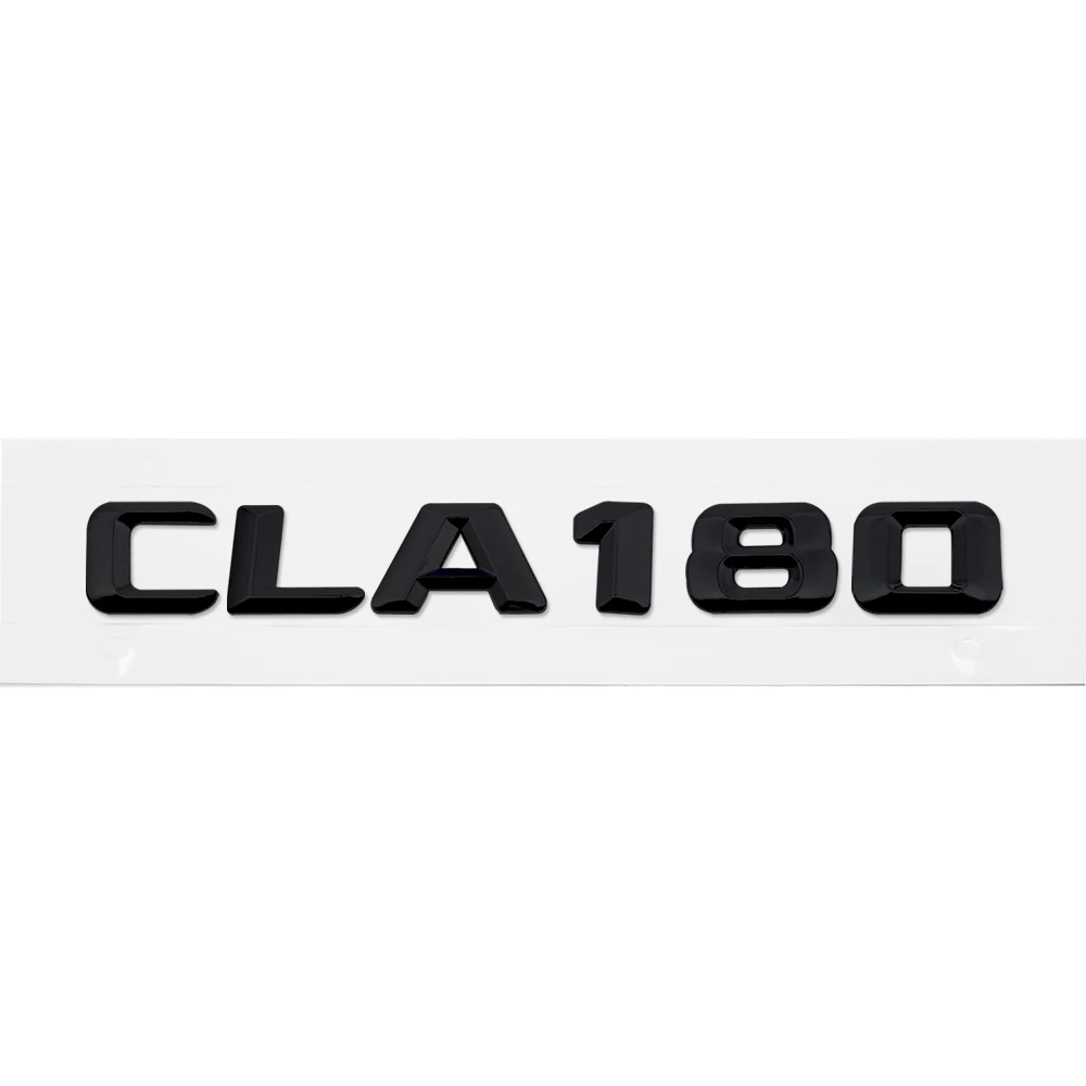 CLA180