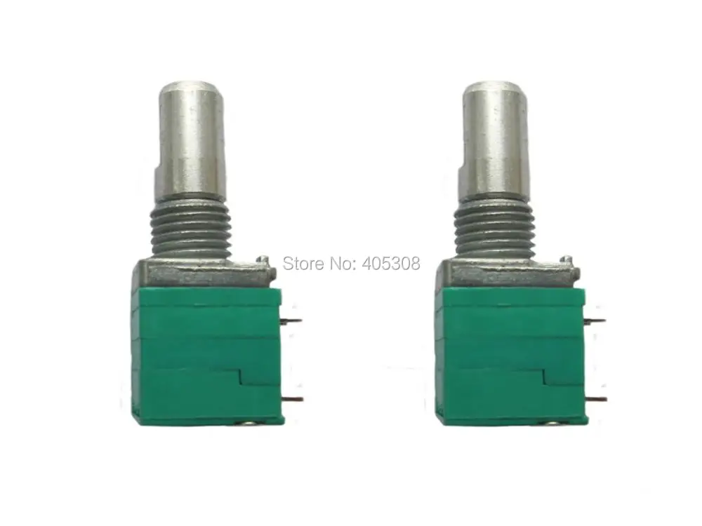 2X объем Управление для Motorola двухстороннее радио GP328 GP338 GP329 GP339 GP340 GP344 GP360 GP380