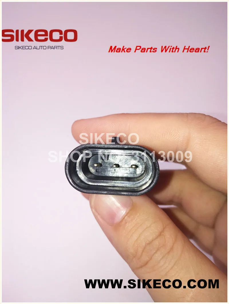 PS084 (5)