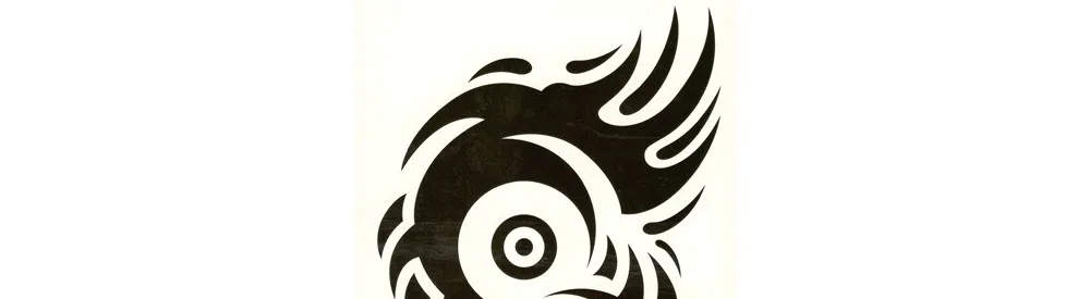 TBSM-DY-8014_03