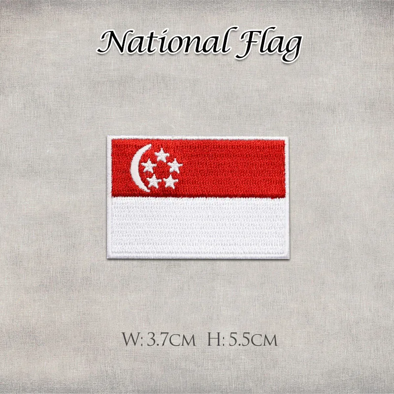 flag 4