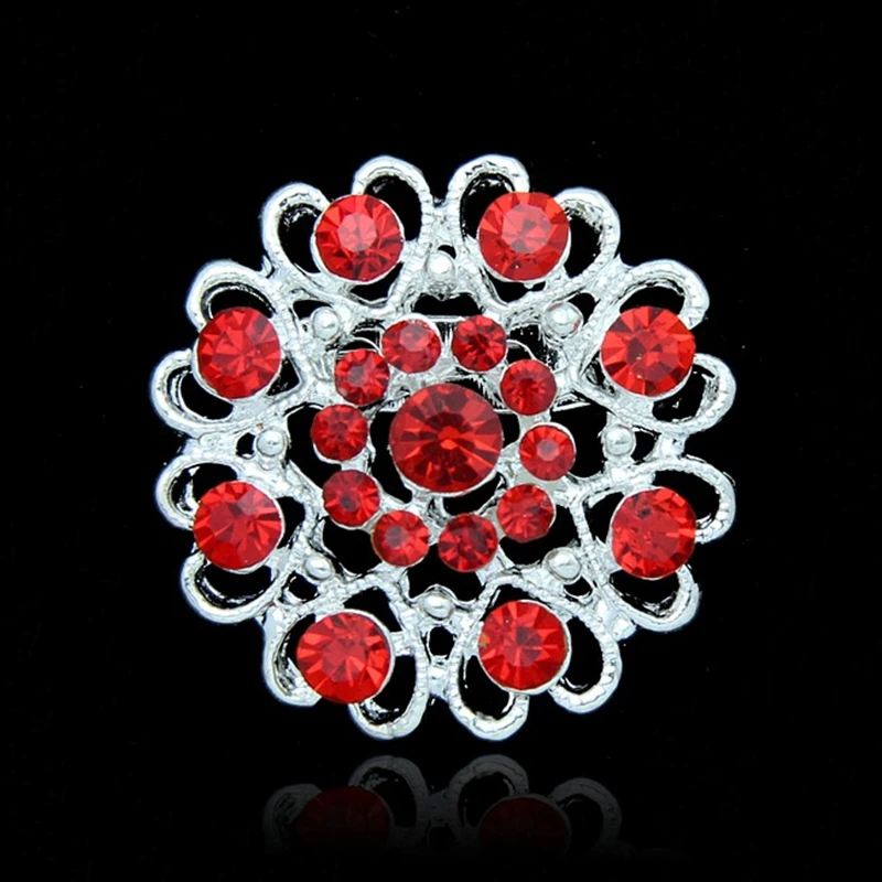 HH001-RED