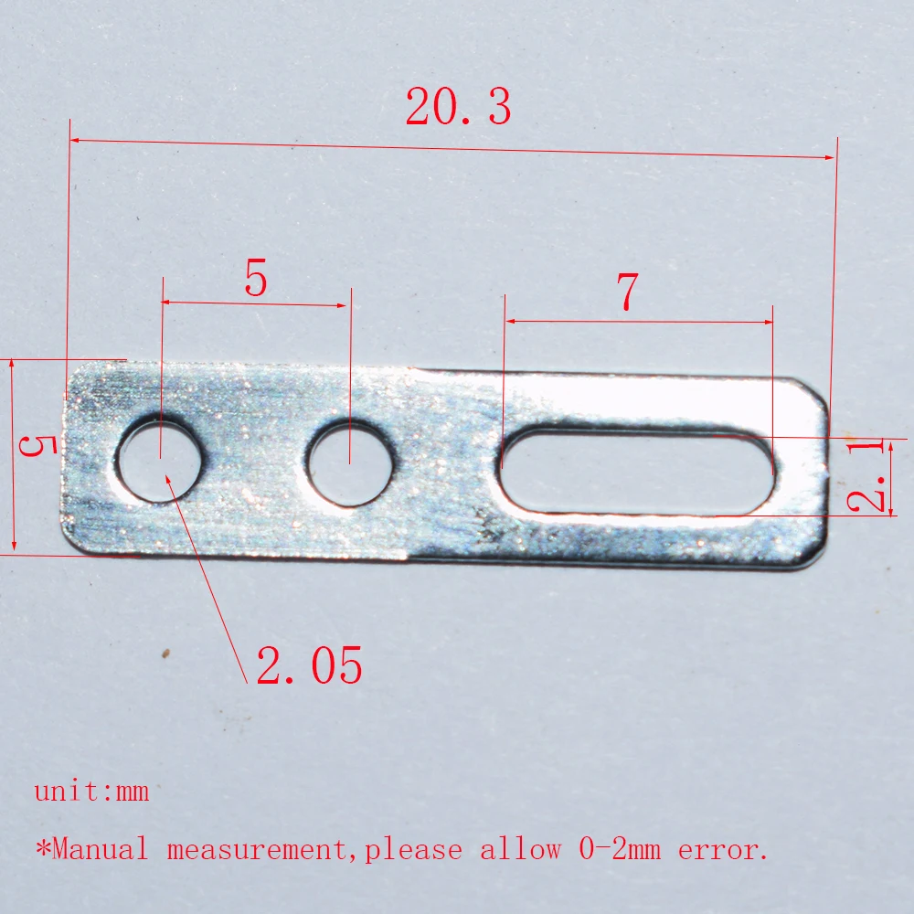 iron_20x5slot+hole_5DSC_0841