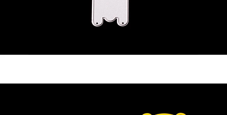 8776939507_486781880