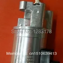 Deutz BFM2013 соленоид отключения подачи топлива клапан 04199903/0419 9903 запчасти дизельного двигателя