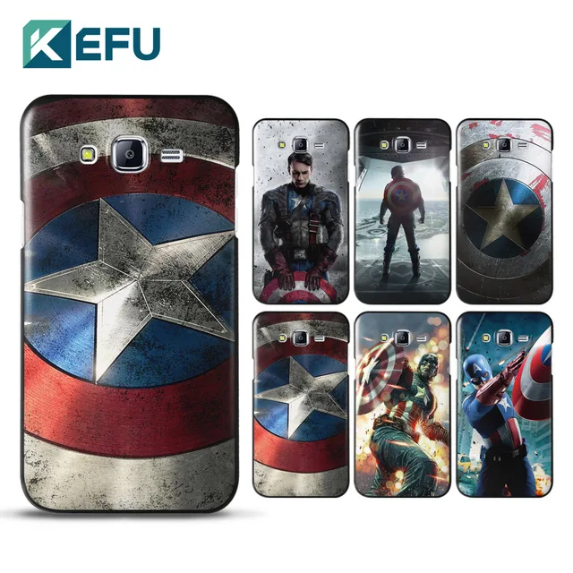coque samsung j3 2016 avengers coque samsung j3 2016 avengers
