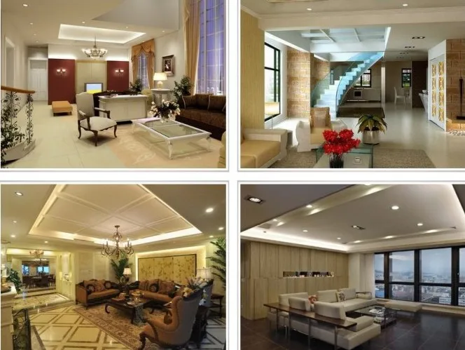 QQ20130320093227.jpg