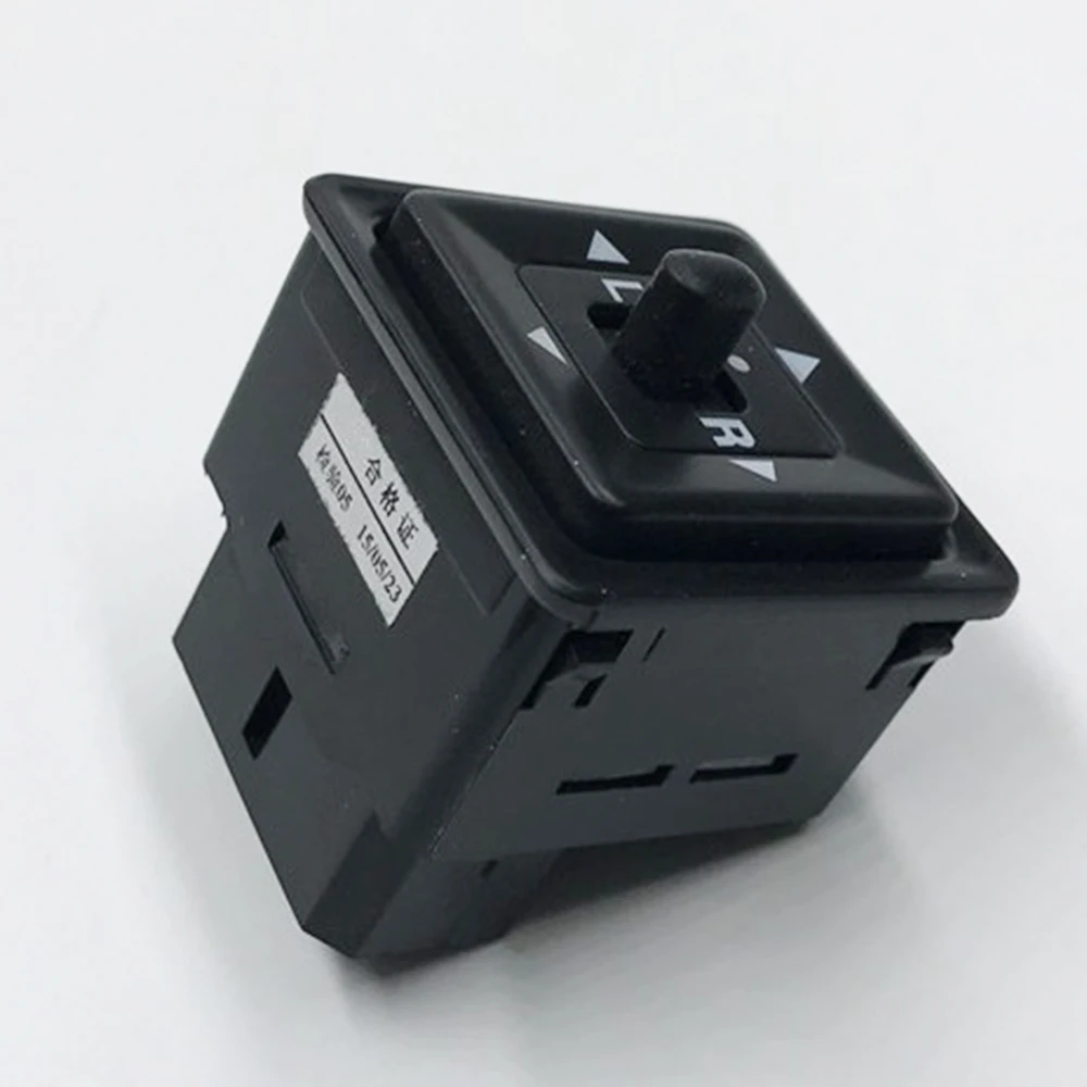 botao-controle-remoto-espelhos-l200-pajero-sport-mb561810--D_NQ_NP_802221-MLB27045237483_032018-F