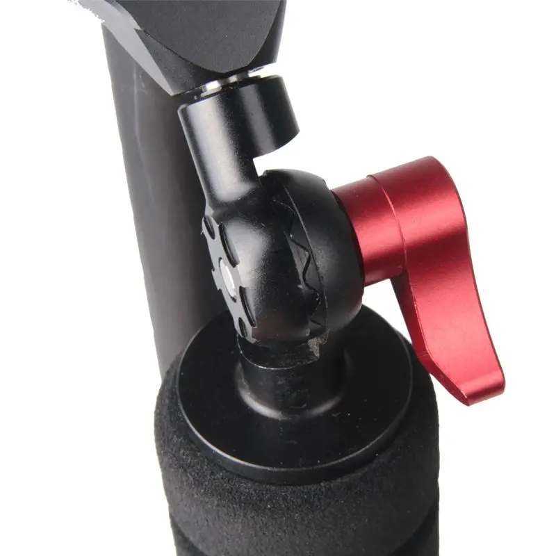 SK-50016