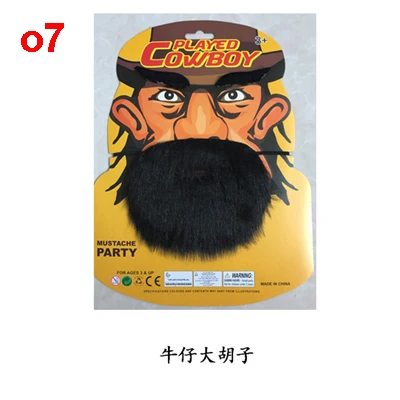 o7