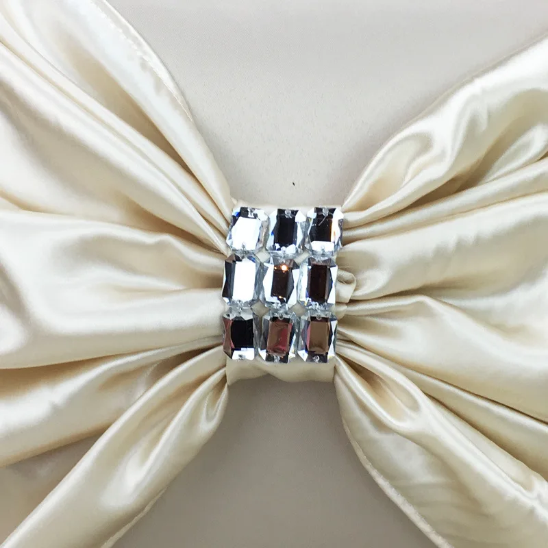 3603870447_272224029