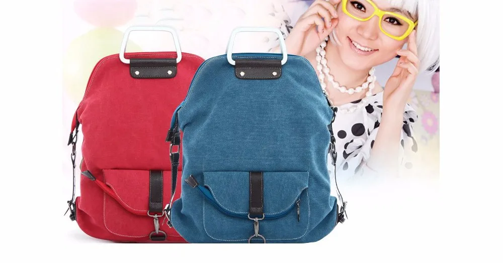 HTB1HSf8KpXXXXcuXVXXq6xXFXXXm