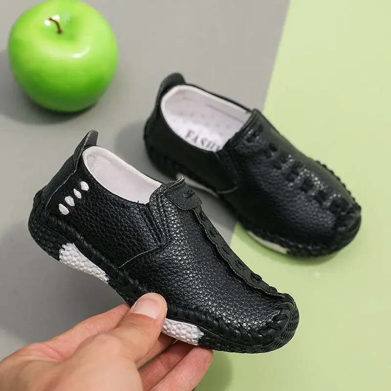 QQ20180928164054