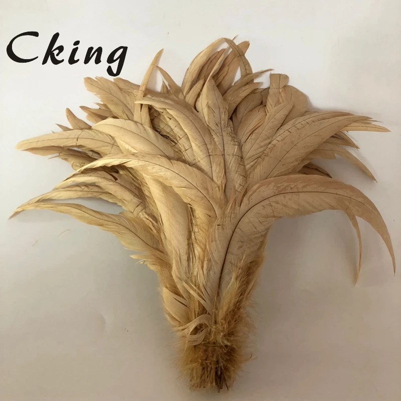 QQ20190319155604