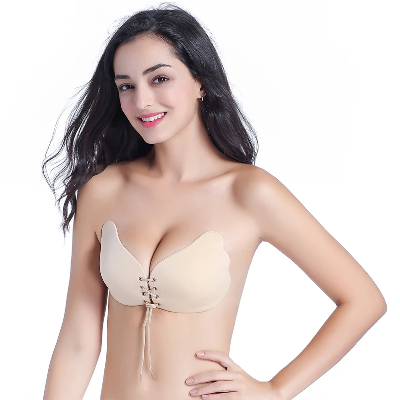 best bra for backless blouse