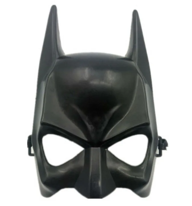 Детский карнавальный костюм Бэтмена для мальчиков Брюс Уэйн плащ Темный рыцарь Rise косплей супергерой оборудованный полный взрослых мужчин Хэллоуин wo мужчин - Цвет: A