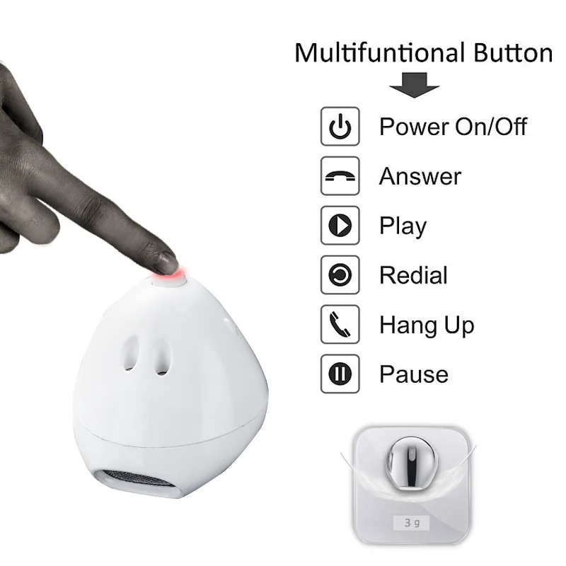 Цена Мини IP8 TWS Bluetooth наушники настоящие беспроводные стерео наушники Музыкальная гарнитура Hands free с зарядным устройством для samsung iPhone один