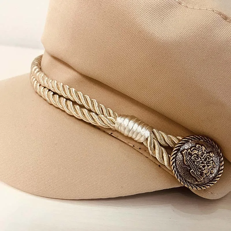 Beige3