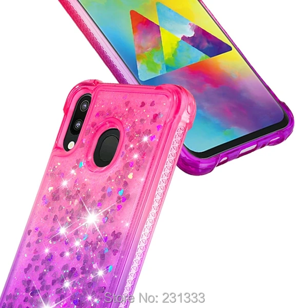 64168 M20 M10A10 J7 2018 J3 2018 S8 S8+ S9 S9+ S10 S10E S10+ A7 2018 A9 2018 J4+ J6+ J4 J6 TPU (1)