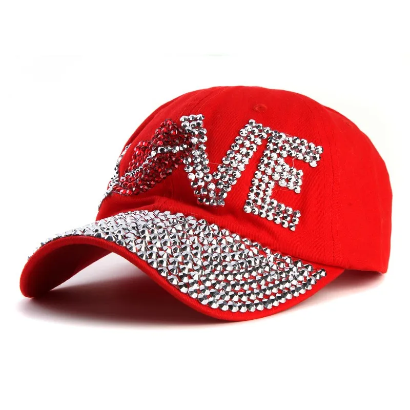 Бейсболка мужская hsa. Кепки пятипанельки адидас ориджинал. Thomas graf кепка мужская. Брендированные кепки. Кепка хорошего качества.