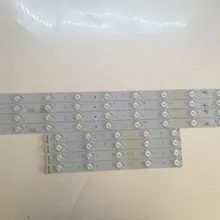 8 шт./лот LED42D15-ZC14-01 LED42D15-ZC14-02 LED42D15-ZC14-03 LED42D15-ZC14-04