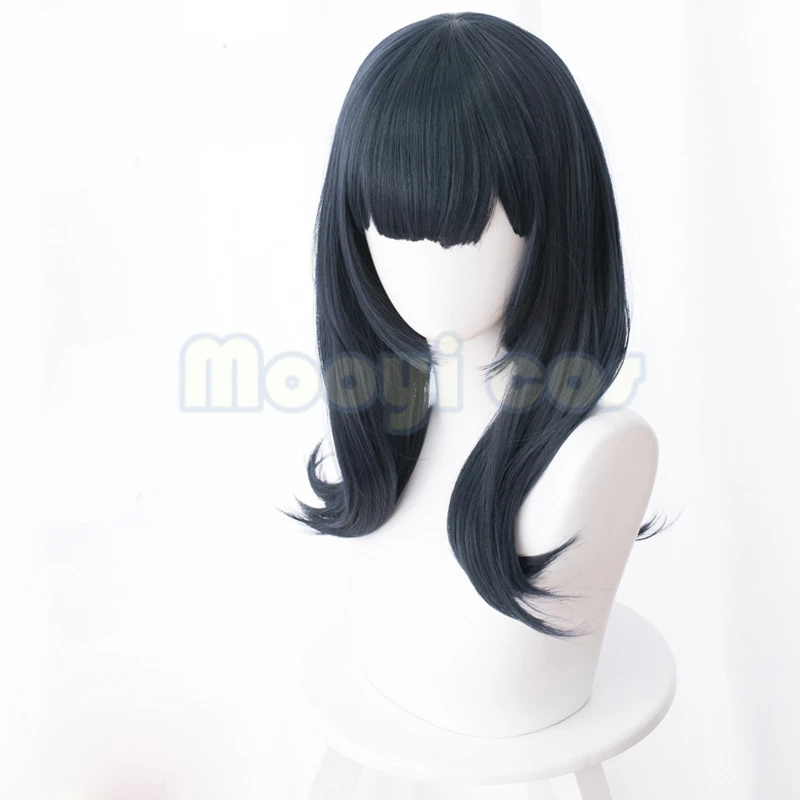 cosplay wug07
