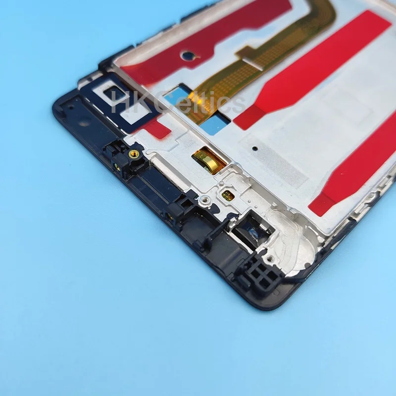 huawei-p9-lcd-with-frame-(3)