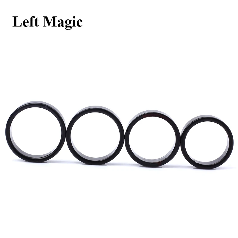 HTB1oom0lyAnBKNjSZFvq6yTKXXam