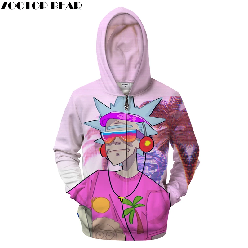 ZIP888-1 