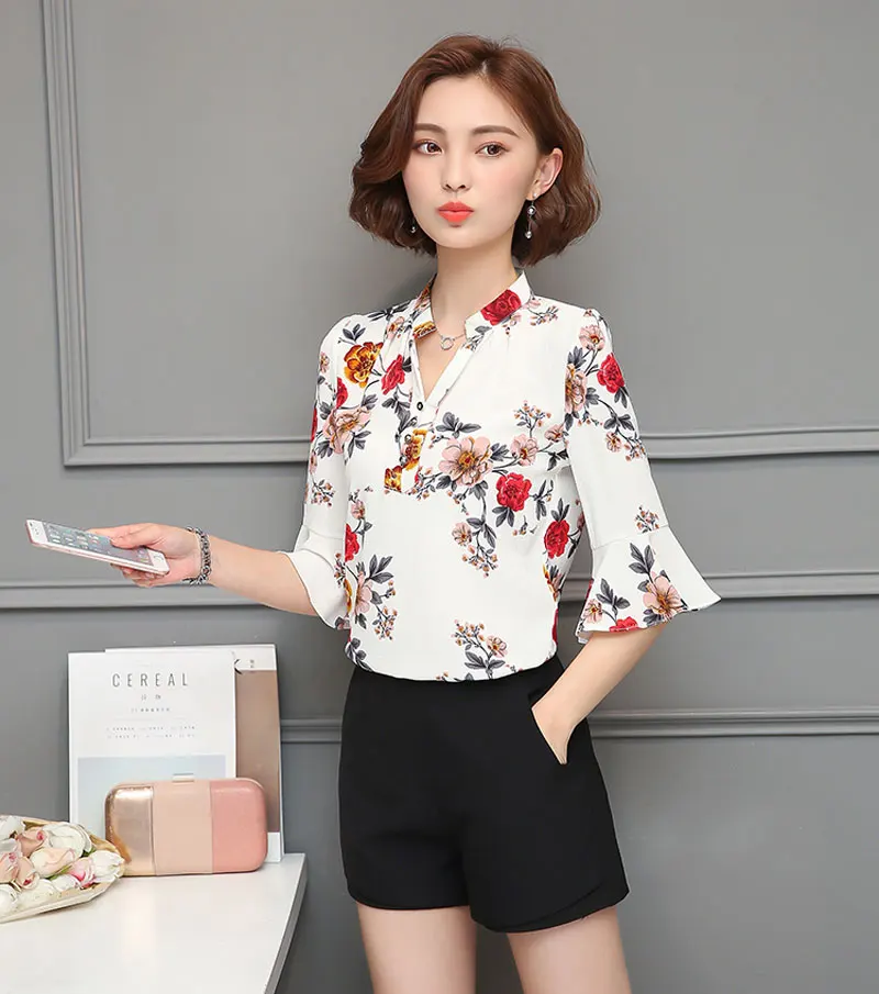 TB2abS_qB4lpuFjy1zjXXcAKpXa_!!285039988