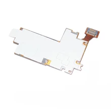 5pcs lot Original For Samsung Galaxy Note2 N7100 Sim Card holder Reader flex cable tray free
